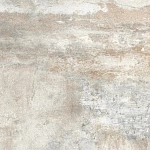 Керамогранит Centro Color D60220M 60х60 Delacora-14