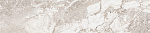 Керамогранит Лендстоун / Landstone GFA2090LNS40R 20х90 Alma Ceramica-11