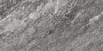 Керамогранит 6260-0220 Thor Серый 30x60-6