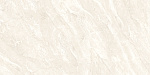 Керамогранит Лунара бежевый / Lunara beige 60120LNR11P 60x120 Artkera Group-3