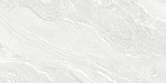 Керамогранит Икс-Рок / X-Rock GFU60120XRC07R 60х120 Alma Ceramica-6