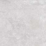 LB Ceramics Керамогранит Македония 6246-0059 (ст. арт. 6046-0392) 45х45 мульт.-4