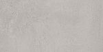 Керамогранит Underground UN 01 30.6x60.9x0.8 неполированный Серый-7