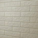 Керамогранит Motto Монотон Клэй Матовый 6x25 арт. N100094-3