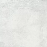 Керамогранит Centro White D60222M 60х60 Delacora-17