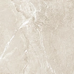 Керамогранит D60262M Wild Gold матовый 600x600x9.5 New Trend