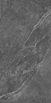 Керамогранит GT1206022705MSR11 Destiny Черный Sugar 60x120-10