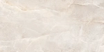 Керамогранит D120245L Salt Beige лаппатированный Карвинг 600x1200x9.5 New Trend-9