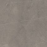 Splash Grey Керамогранит серый 60х60 Сатинированный Карвинг-7