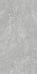 LB Ceramics Керамогранит Сумерки 6493-0141 60х120 серый-6