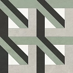 Керамогранит Design Mix 1 GP2020DMX31 New Trend-6