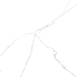 GT60607603PR Керамогранит Romantic_GT Бел. 60x60 полир._ 1\51,84-4