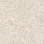 Керамическая плитка Триумф-Р 3 600x600x9 бежевый Керамин-5