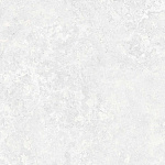 Керамическая плитка Триумф-Р 7 600x600x9 белый Керамин-5