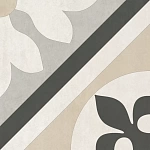 Керамогранит Sante GP2020DGA99 New Trend-6