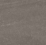 Керамогранит Gabbro GB 03 60x60x1 неполированный Серый-8