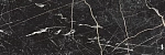 Плитка настенная Bohema Black WT15BHM99R 24.6х74 Delacora