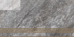 Ступени ST219VG Ступень Thor Светло-серый 30x60 (Global Tile)