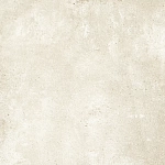 Керамогранит Walter Beige D60211M 60х60 Delacora