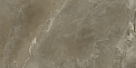 Керамогранит Стихия Мрамор / Stihiya Marmo 60120SIH08P 60x120 Artkera Group-2