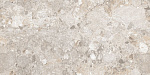 Керамогранит NTTVL99846D Terrazzo Beige Creative 4D 60x120-11