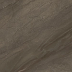 Керамогранит D60230M Nepal Dark матовый 600x600x9.5 Delacora-7