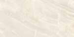 Керамогранит Престиж Оникс айвори / Prestizh Oniks ivory 60120PRE01P 60x120 Artkera Group-3