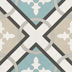 Керамогранит Melody GP2020DGA15 New Trend-2