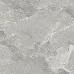 Керамогранит D60259M Wild Light матовый 600x600x9.5 New Trend-9