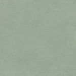 Керамогранит Green GP2020DNA24 New Trend-6