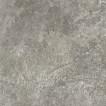 Zircon Керамогранит графитовый обрезной SG645720R 60х60-6