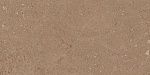 Керамогранит Newport NP 03 30.6x60.9x0.8 неполированный Коричневый-2
