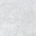 Ocean Fairy Керамогранит светло-серый 60х60 Полированный-2