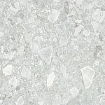 LB Ceramics Керамогранит Спектр 6246-0116 45x45 светло-серый-5