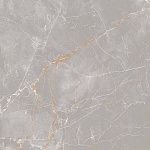 Керамогранит Primavera Costa Grey 60x60 см (PR109)-4