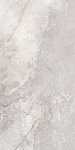 GT120608506MCR Керамогранит Twist_GT светло-сер. 60x120 карвинг _ 1\46,08-6