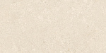 LB Ceramics Керамогранит Жемчуга 6260-0279 30x60 ракушечник светло-бежевый