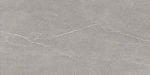 Керамогранит GFU60120RKL70R Rock Line матовый карвинг 600x1200x8.5-12