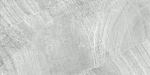 Керамогранит Rock Gray D120203M 60х120 Delacora-4