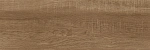 Керамогранит GT206024904MCR Fergana Коричневый 19,7x60-9