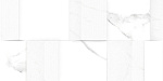 Керамогранит Carrara 30x60 GFA3060CRR10R-4