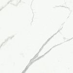 Керамогранит Primavera Dalim white 60*60см 1,8м2-11