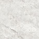 LB Ceramics Керамогранит Оттепель 6461-0421 60х60 светло-серый-8