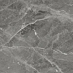 Керамогранит GT606012109SPR Tulip Темно-серый Soft Sugar 60x60-7