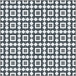 Керамогранит Carpets Bristol Green Matt 60х60-2