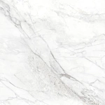 Керамогранит D60242M Bahamas Carrara матовый 600x600x9.5 New Trend-5