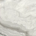 Керамогранит Dream D60217M 60х60 Delacora-9