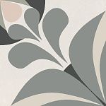 Керамогранит, VIGO 20x20, Siena