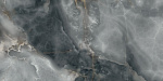 Керамогранит Арт Минерал черный / Art Mineral black 60120AML99P 60x120 Artkera Group-5