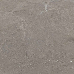 Клинкерная плитка Туам 4 394x394x7 коричневый Керамин-8